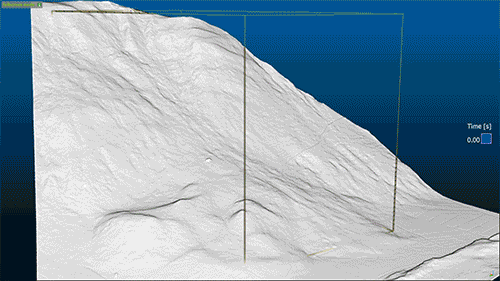 images/anim_trajecto.gif