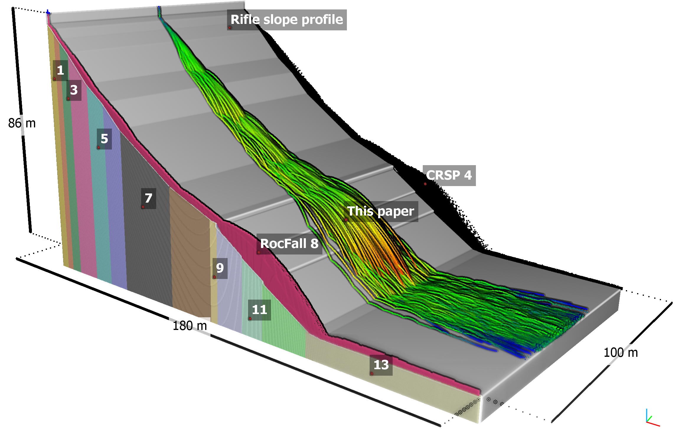 images/paper_impact_rifle.png